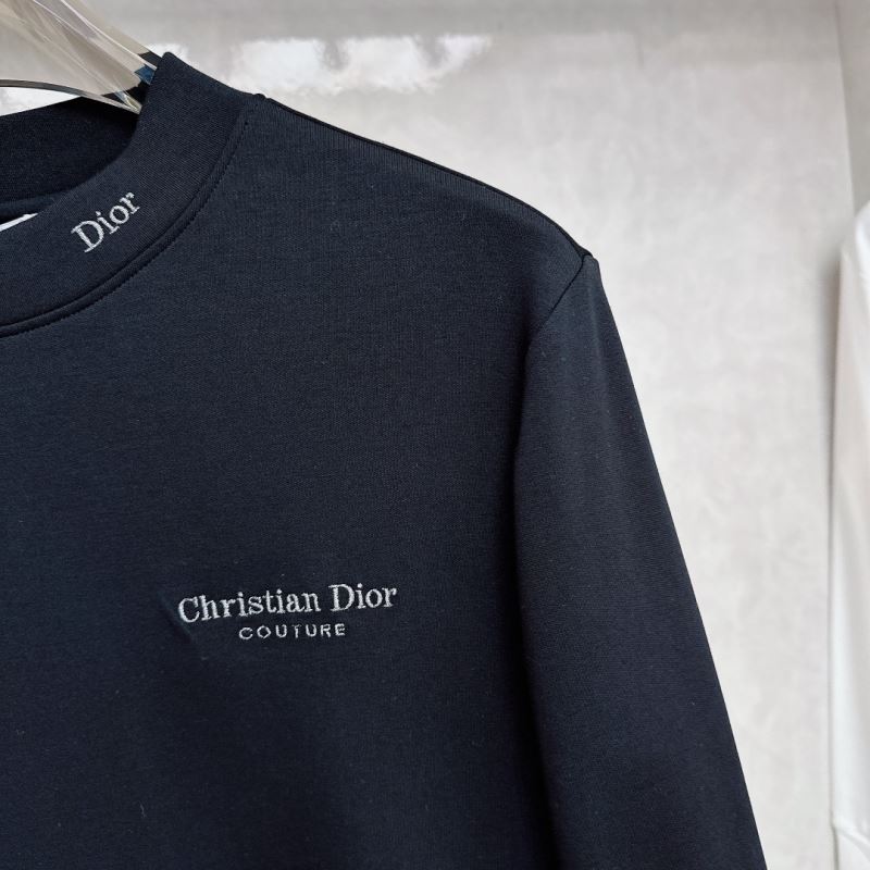 Christian Dior T-Shirts